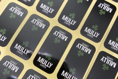 branded-stickers-mully-cards-v1