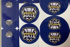 branded-stickers-phils-pulls-v1