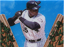 Warren Morris - Pittsburgh Pirates (MLB Baseball Card) 2000 Pacific Pa –  PictureYourDreams