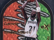 Jordans & 90's cards – Page 5 – Eastside Collectables