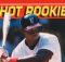 1991 Score Hot Rookies Baseball Cards