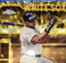 2024 Topps Chrome Gilded Collection Baseball Cards